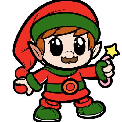 hi