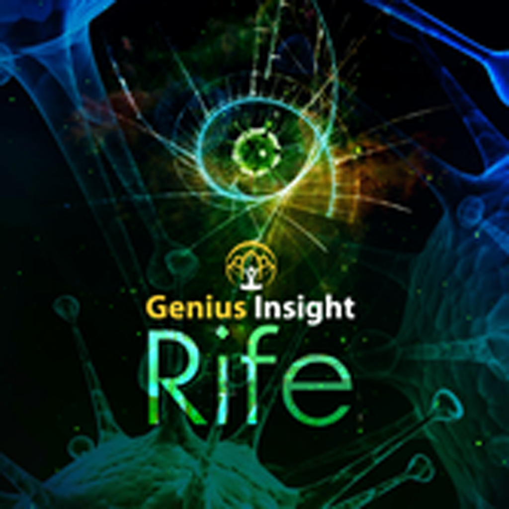 Rife Frequency Tone Amplifier | Quantum Sound & Energy Balance