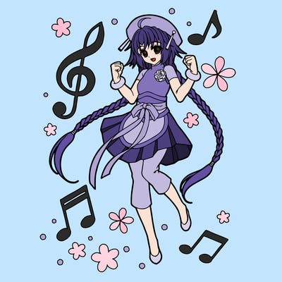 manga_09