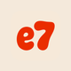 Elo7