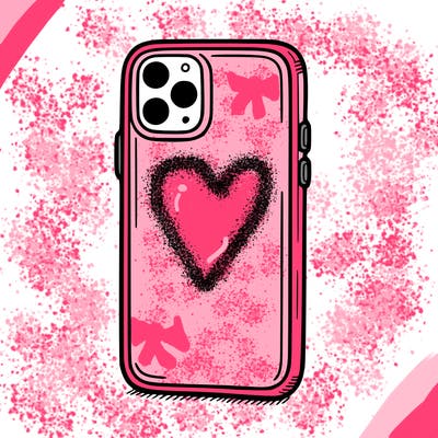 phone case