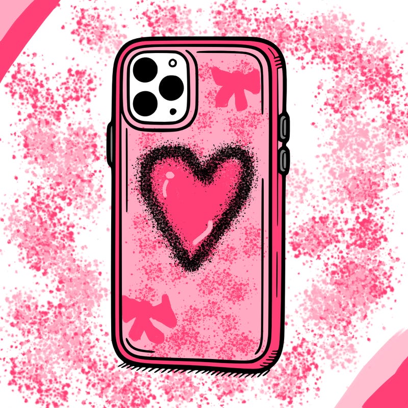 phone case