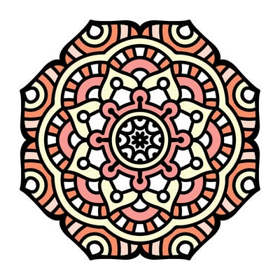 mandala_11