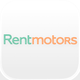 Rentmotors rent-a-car