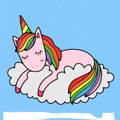 unicorns_06