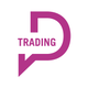 DADAT Trading