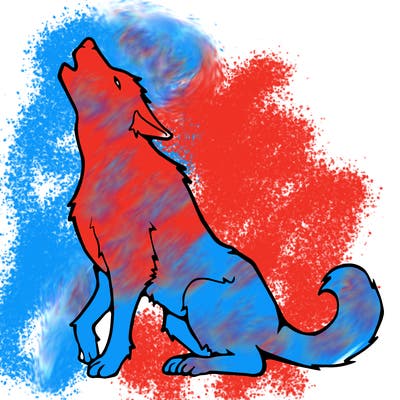 animals_36