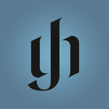 Henle Library - Icône de l'app