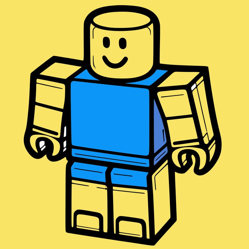 roblox