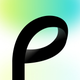 Pixa - AI Image & Video Maker