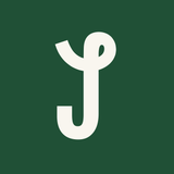 Juno Vet - App Icon