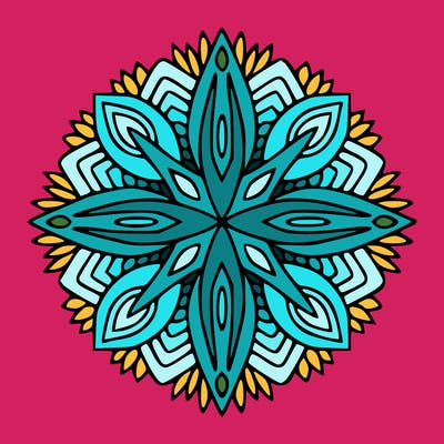 mandala_14