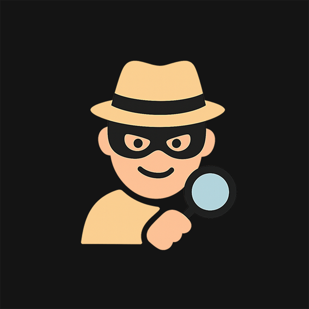 Killer Game (Sverige)