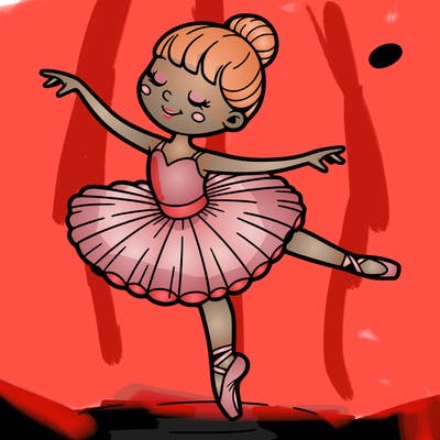 ballet