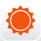 AccuWeather: Weather Forecast