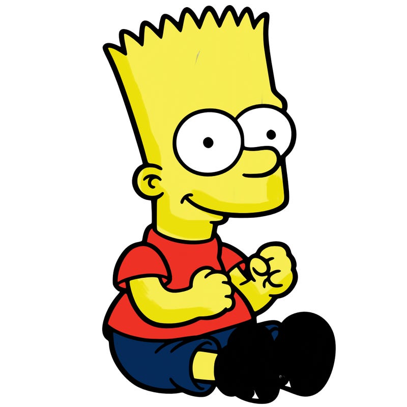 bart