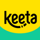 Keeta - Food Delivery