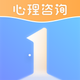 壹点灵-您的心理解忧铺