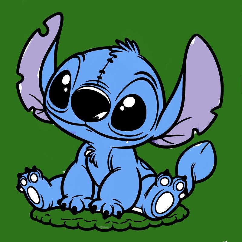 stich