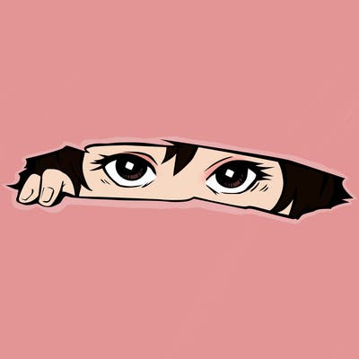 people_51