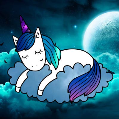 unicorns_06