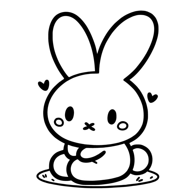 soft	miffyi