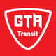 GTA Transit - Toronto TTC +