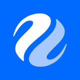 GPS Coordinates-Tools - App Icon