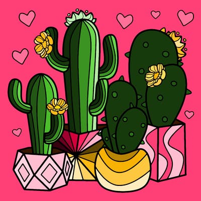 flowers_24_new