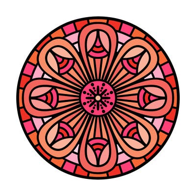 mandala_07