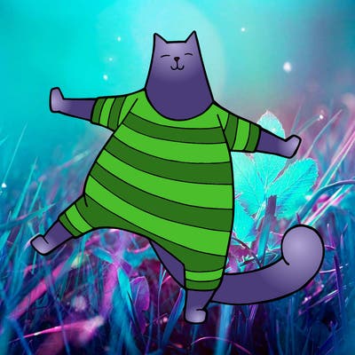 animals_07