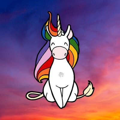 unicorns_03