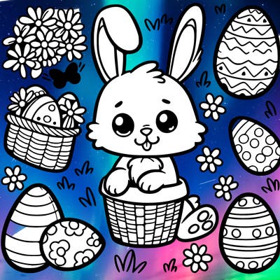 easter