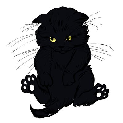 animals_20