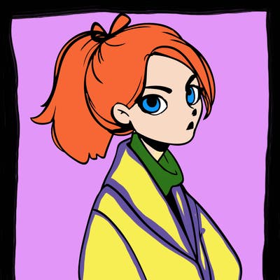 people_99
