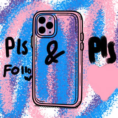 phone case