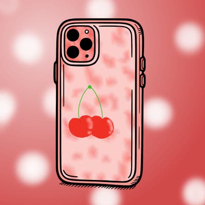 phone case