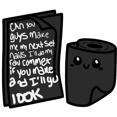 paper