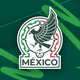 Mi Selección MX