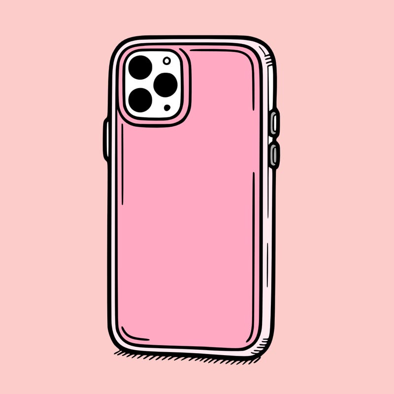 phone case