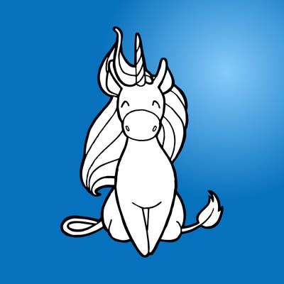 unicorns_03