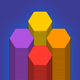 Hexa Sort Jam