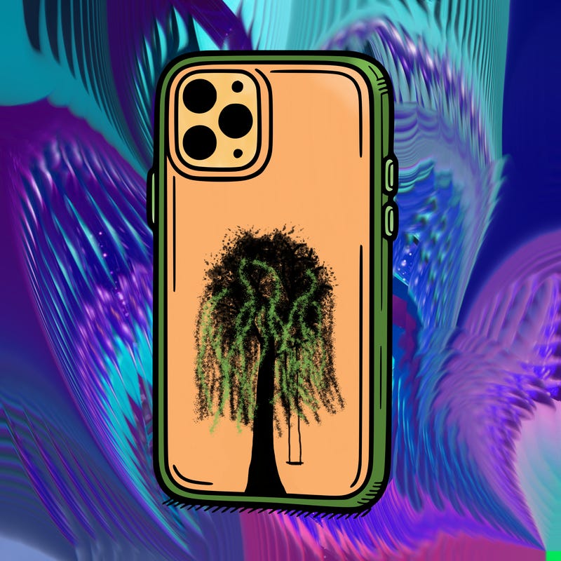 phone case