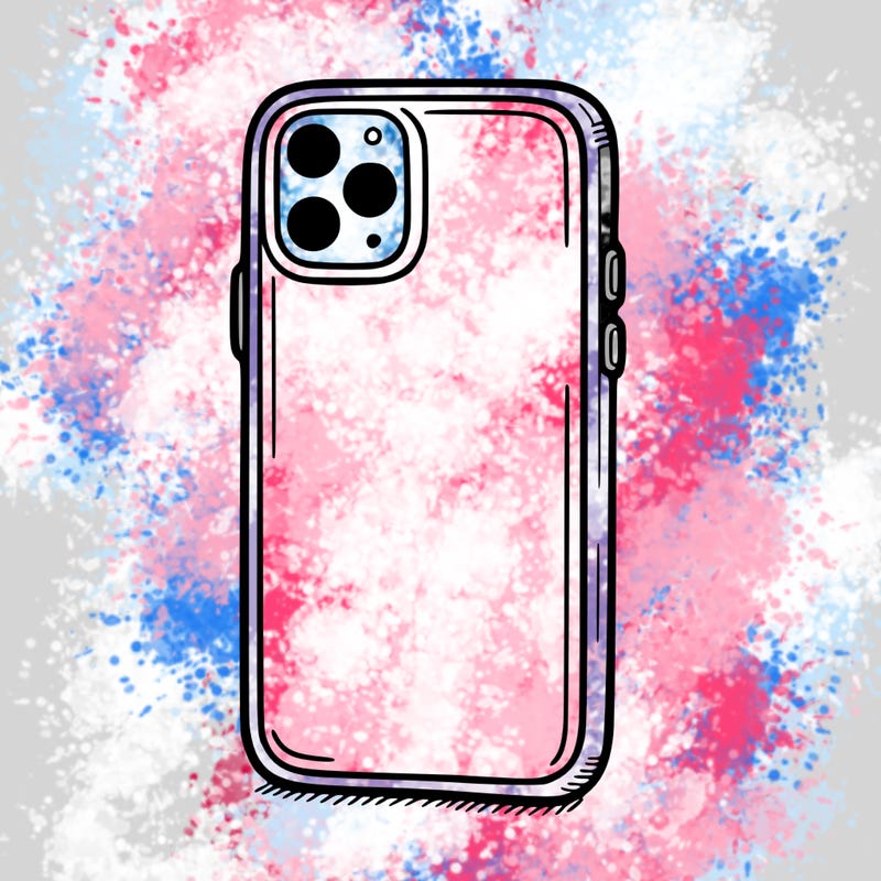 phone case