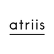 Atriis mobile