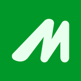 Monica - Pay, Send, Bills