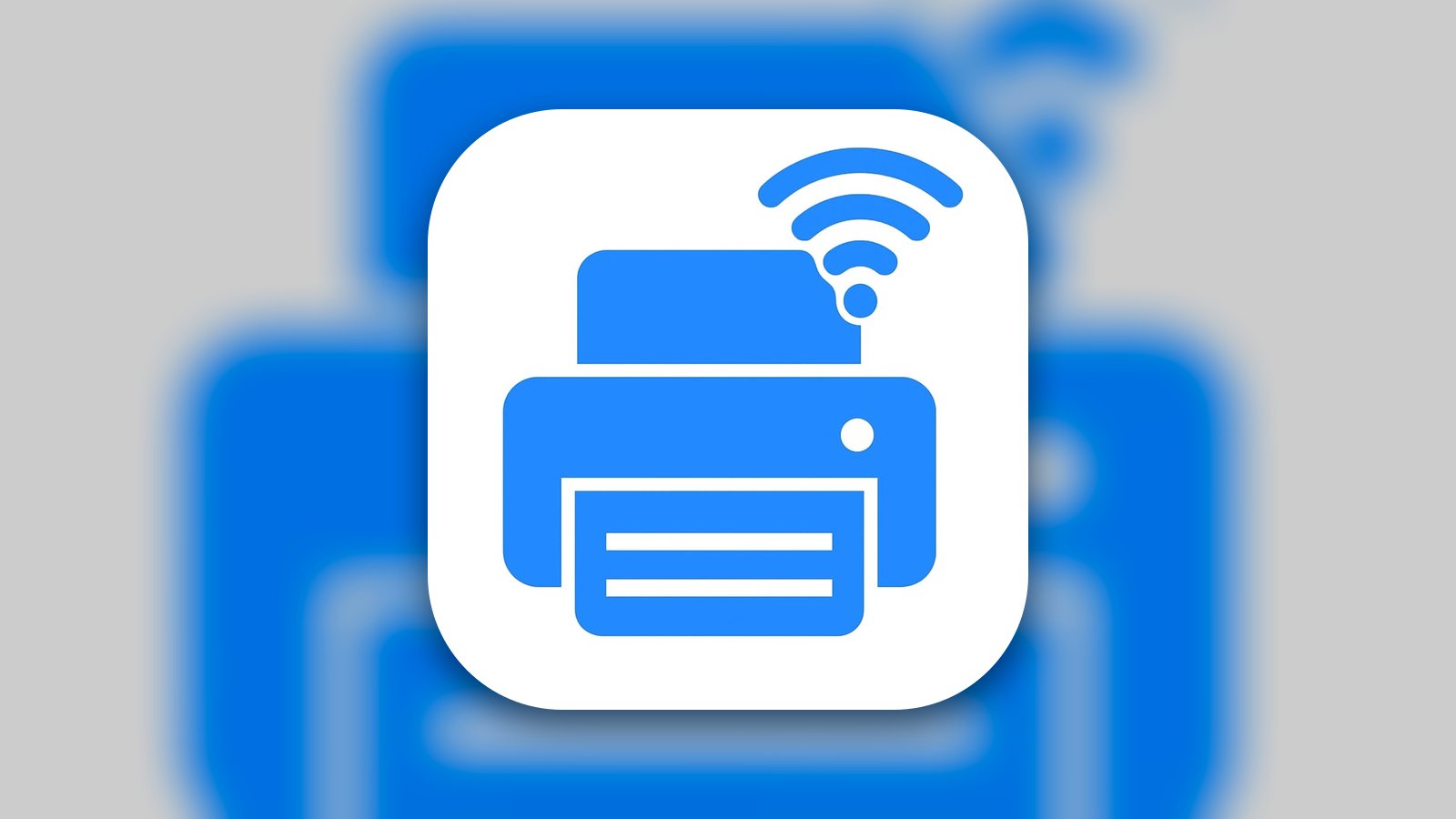 Smart Printer : Instaprint App - Utilities App | MWM