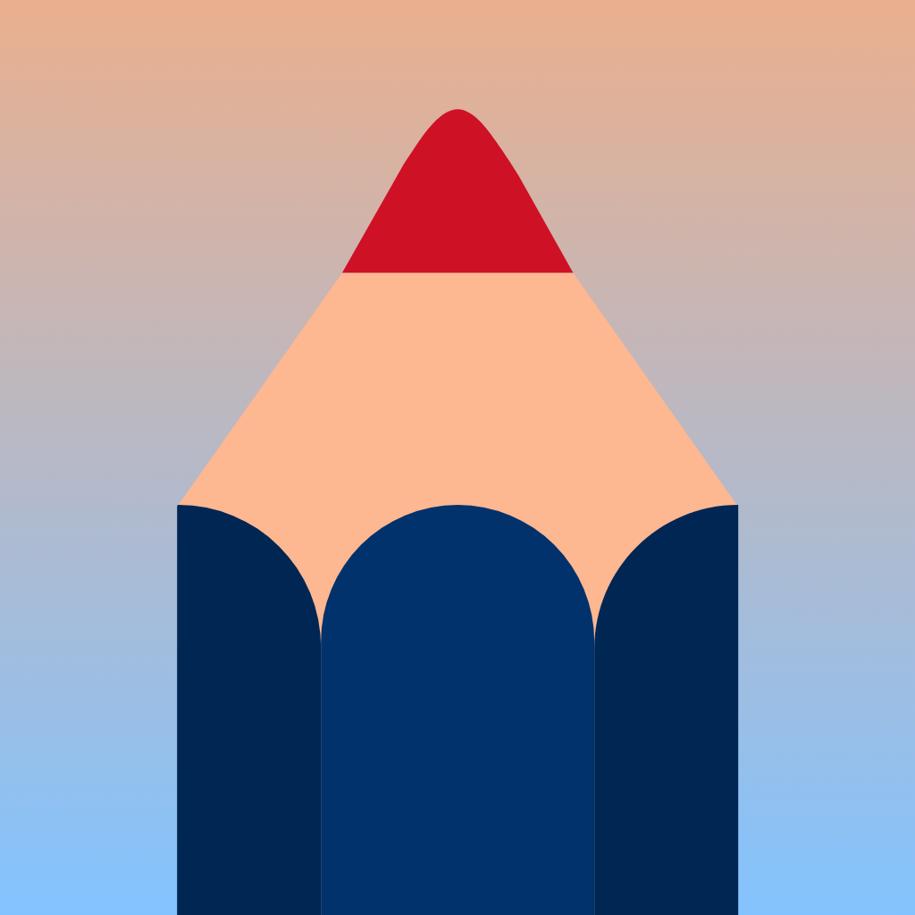 French Conjugation - Conjuga