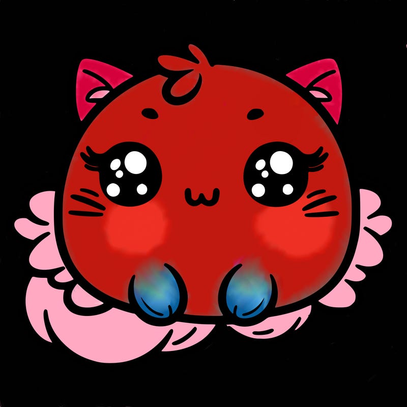 cute