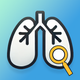 Lung Cancer Screening Guide